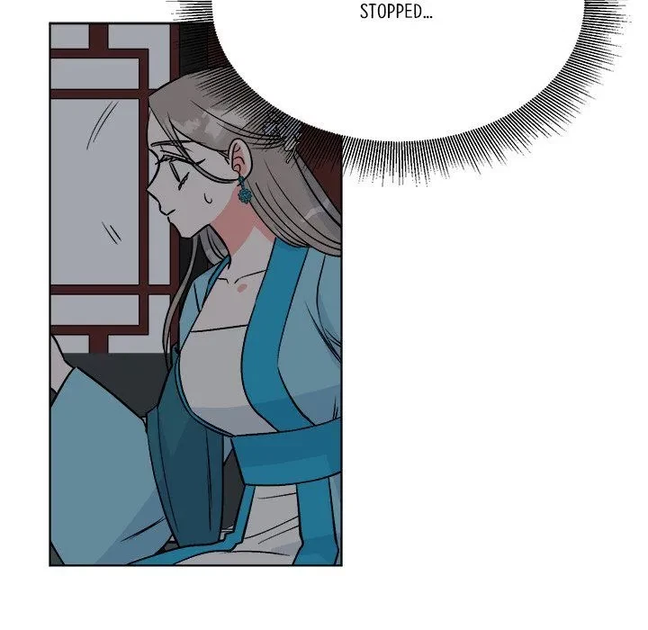 Chapter 24, page 114