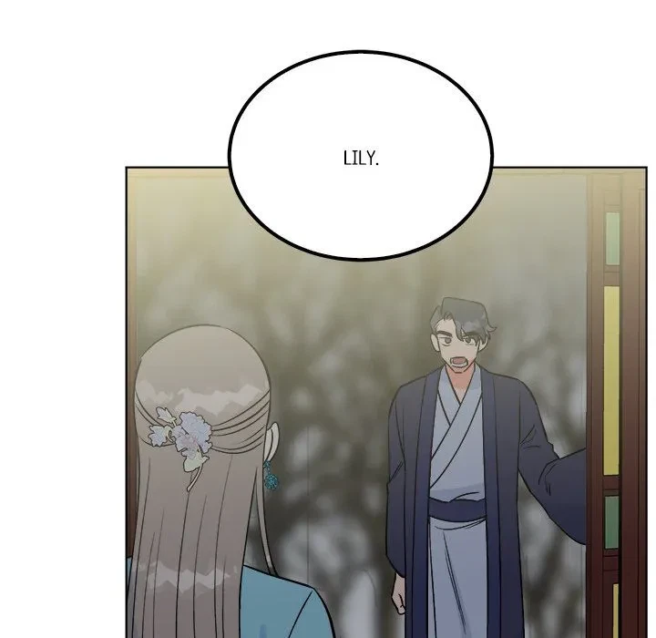 Chapter 24, page 115