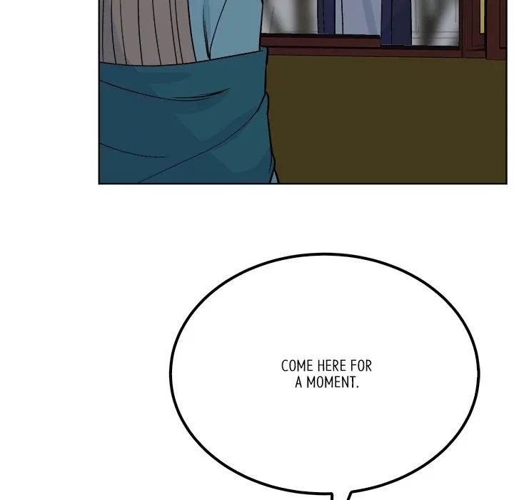 Chapter 24, page 116