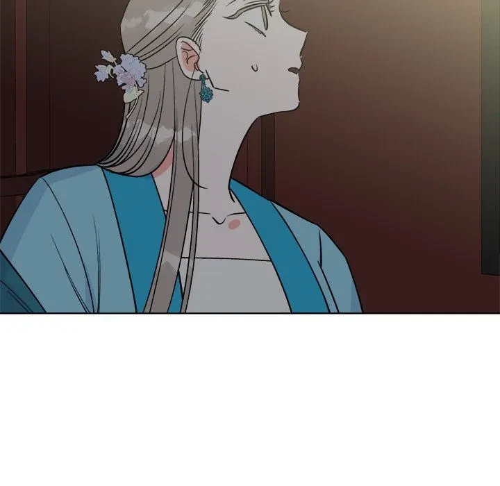 Chapter 24, page 119