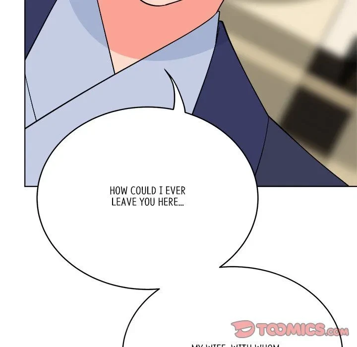 Chapter 24, page 12