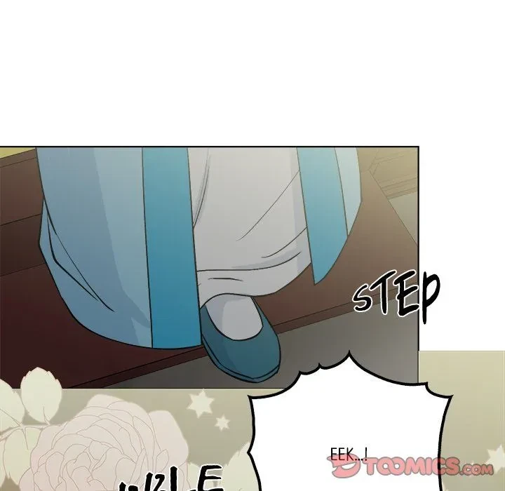 Chapter 24, page 120