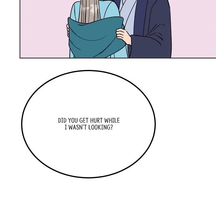 Chapter 24, page 124