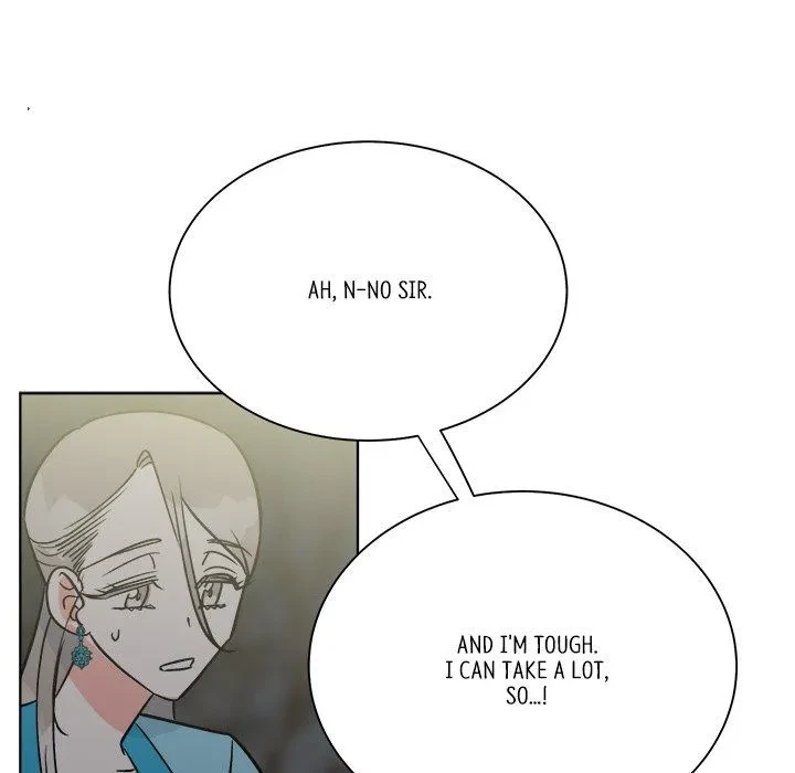 Chapter 24, page 125