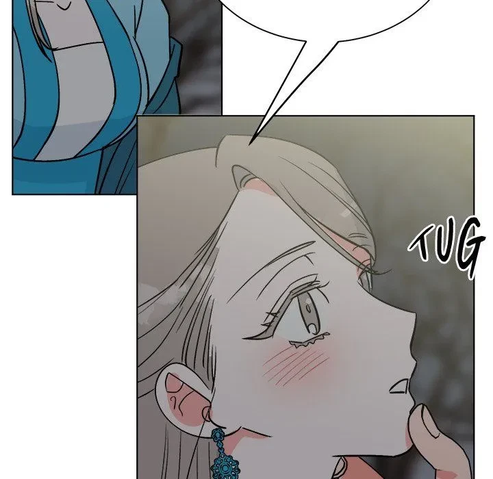 Chapter 24, page 126