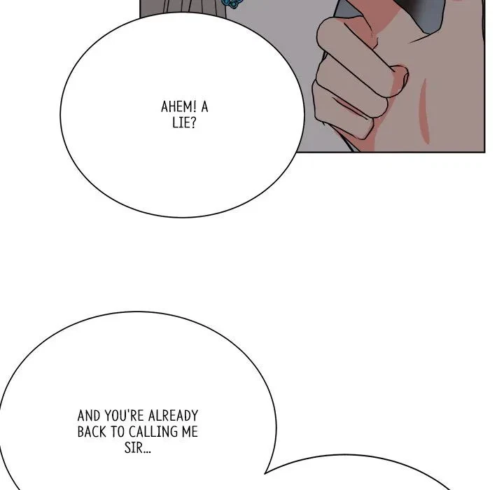 Chapter 24, page 127