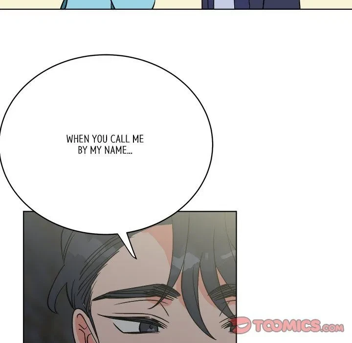 Chapter 24, page 129