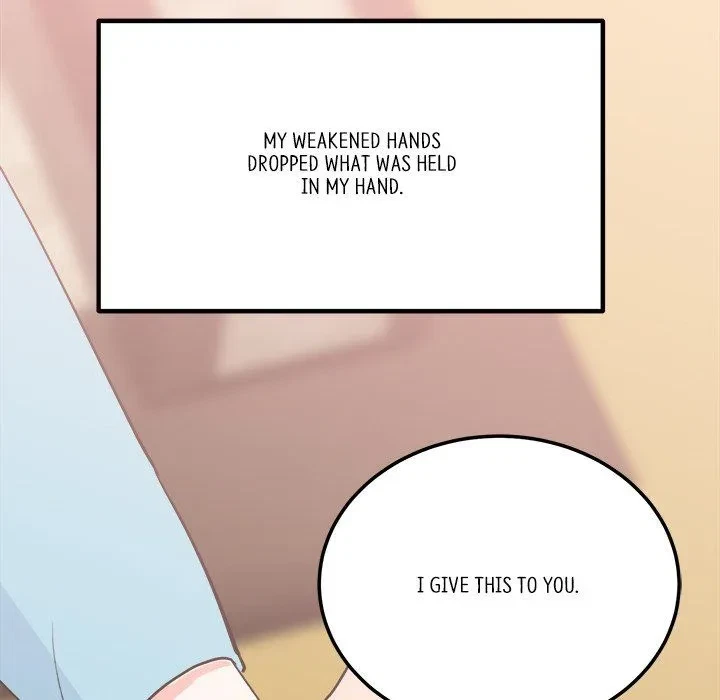 Chapter 24, page 15