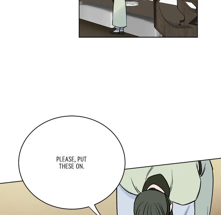 Chapter 24, page 28