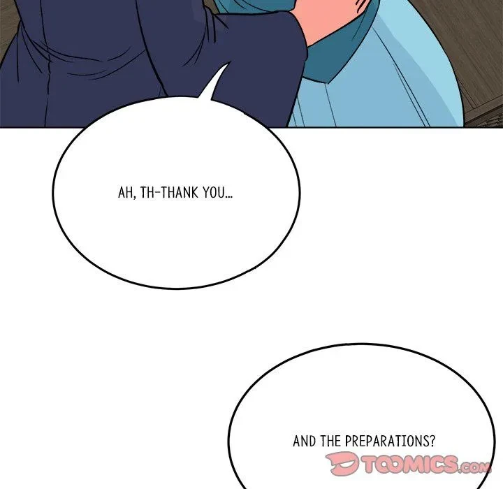 Chapter 24, page 30