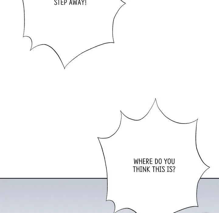 Chapter 24, page 34