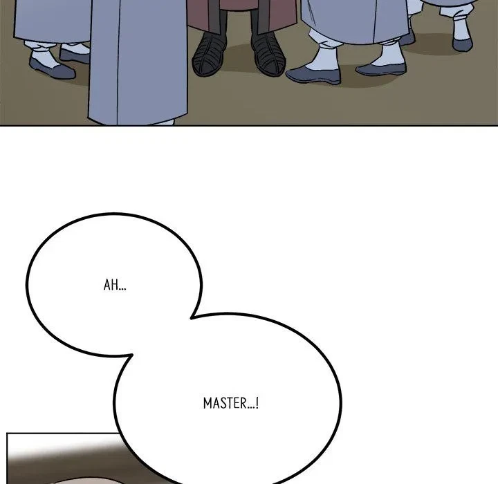 Chapter 24, page 36