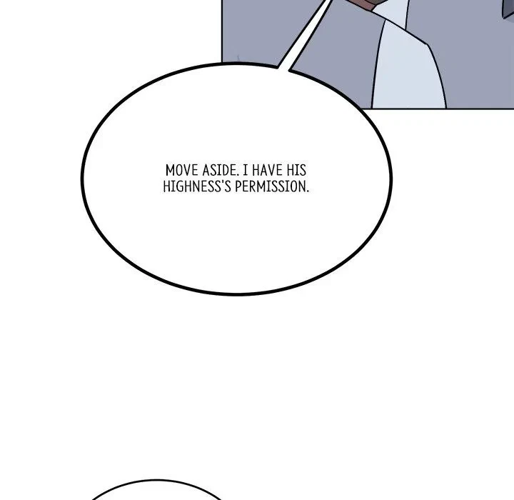 Chapter 24, page 38