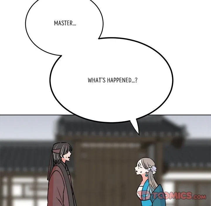 Chapter 24, page 39