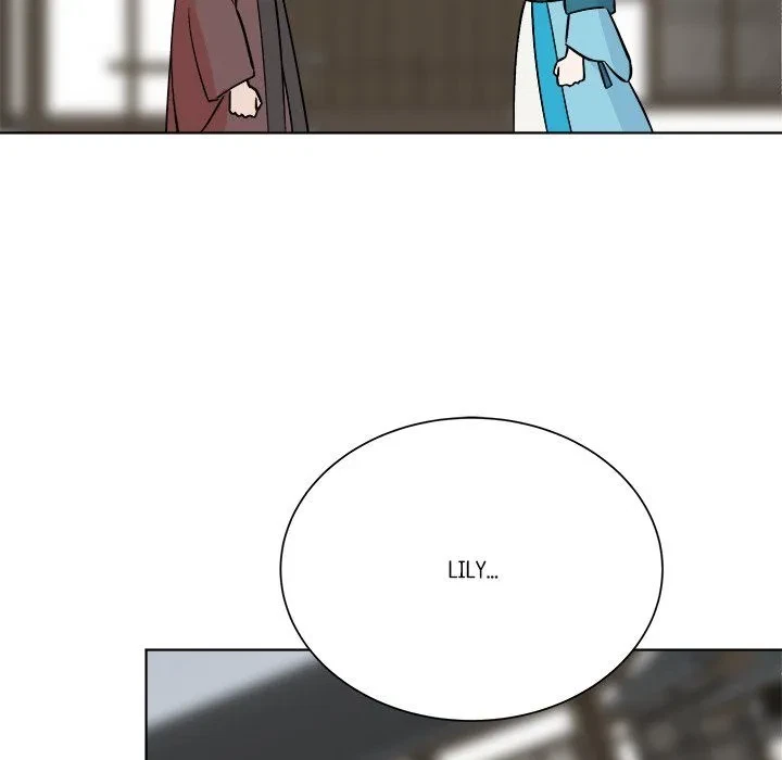 Chapter 24, page 40