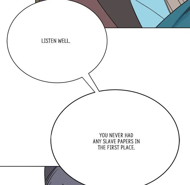 Chapter 24, page 42