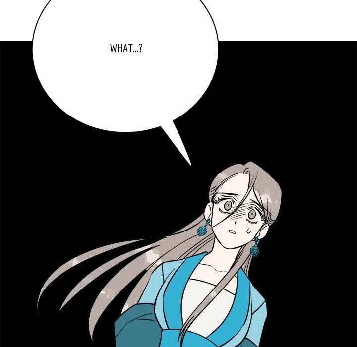 Chapter 24, page 44