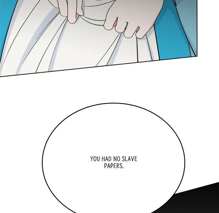 Chapter 24, page 47