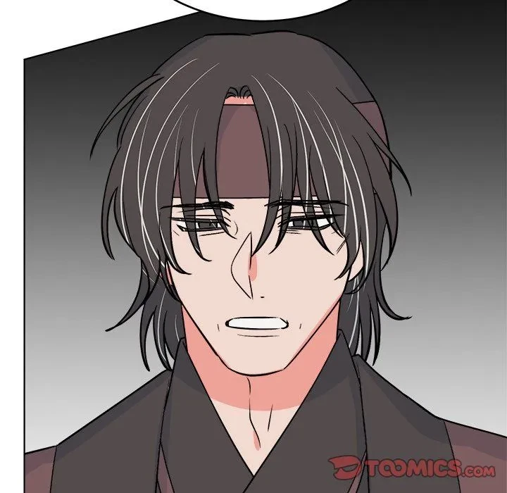 Chapter 24, page 48