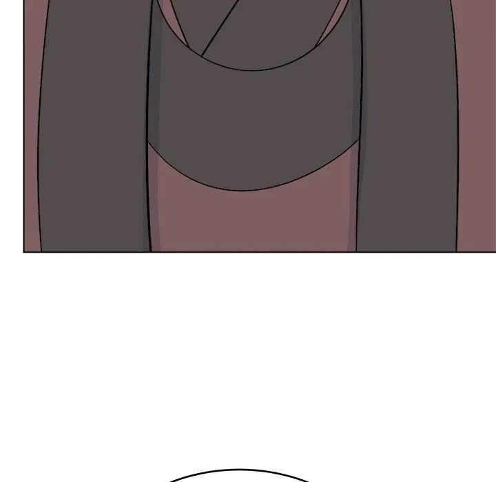 Chapter 24, page 49