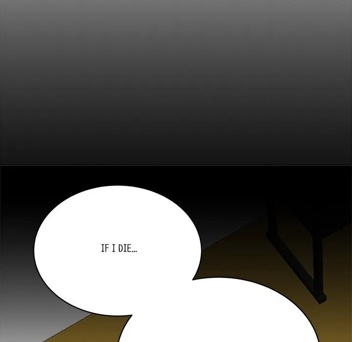 Chapter 24, page 52