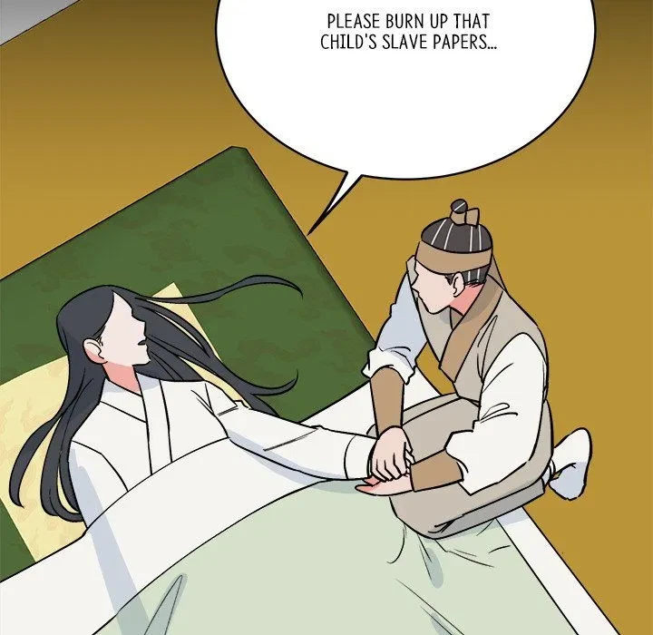 Chapter 24, page 53