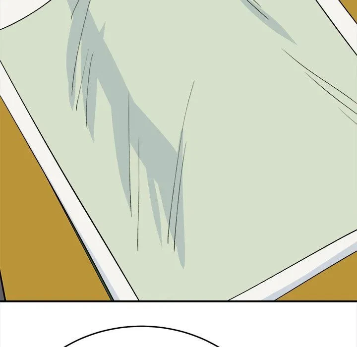 Chapter 24, page 54