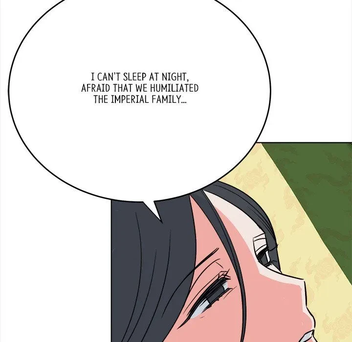 Chapter 24, page 55