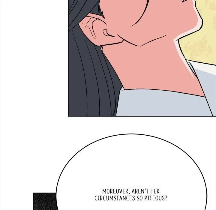 Chapter 24, page 56