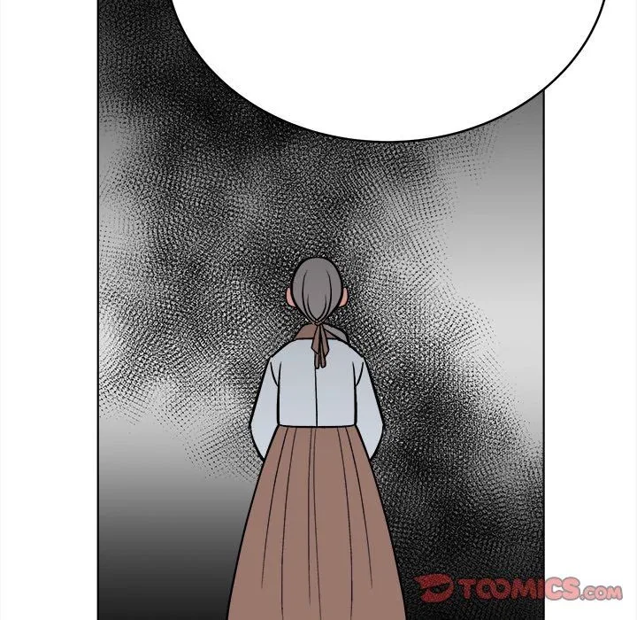 Chapter 24, page 57