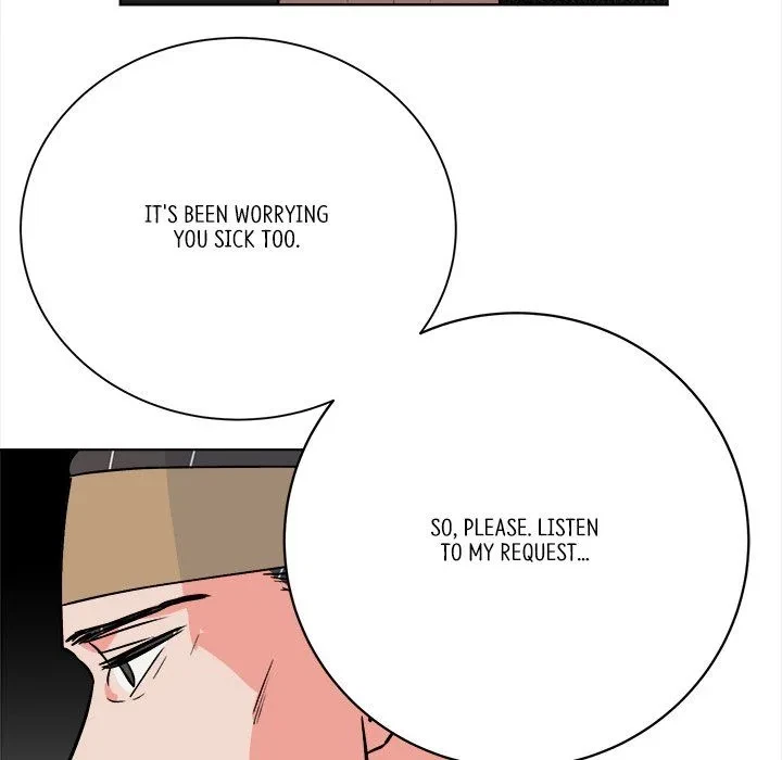Chapter 24, page 58