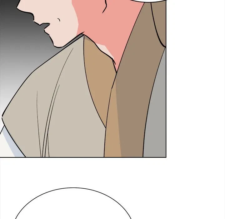 Chapter 24, page 59