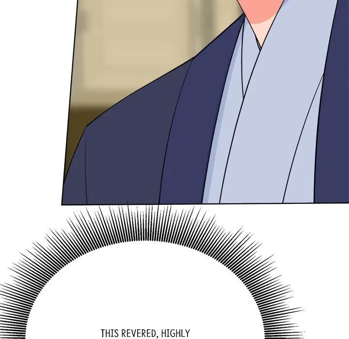 Chapter 24, page 6