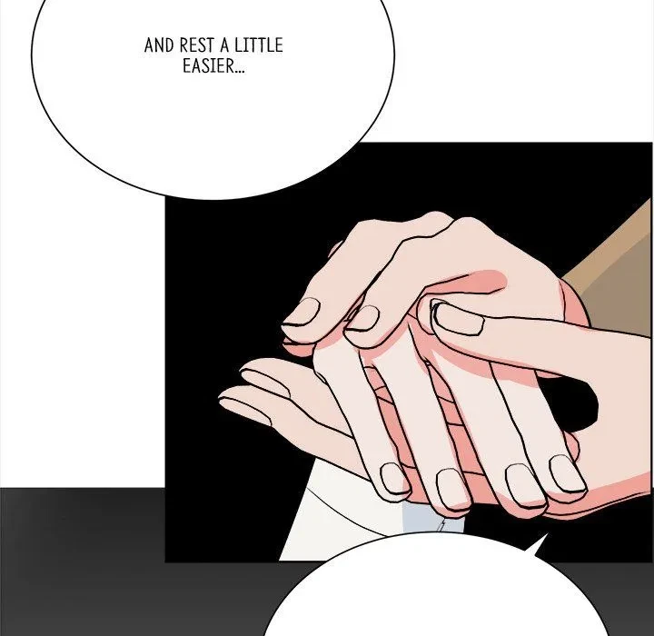 Chapter 24, page 60