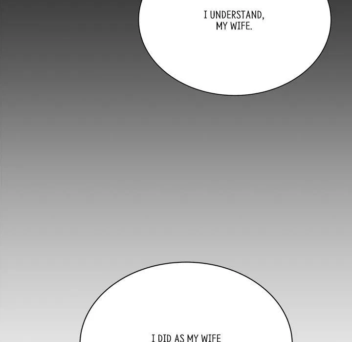 Chapter 24, page 61
