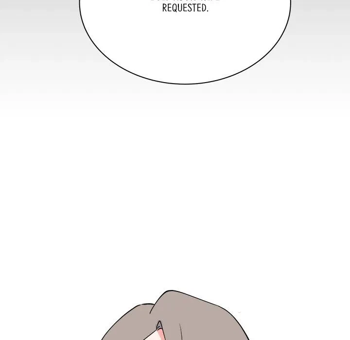 Chapter 24, page 62