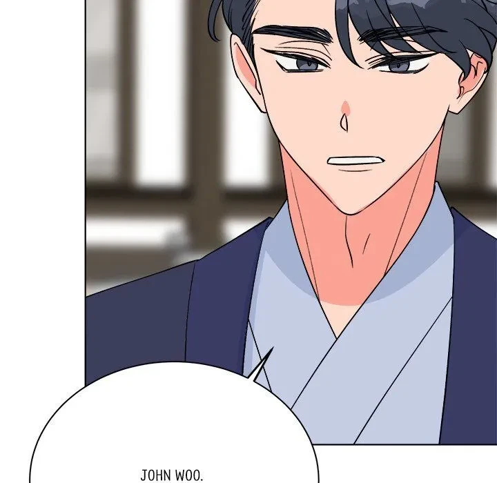Chapter 24, page 67