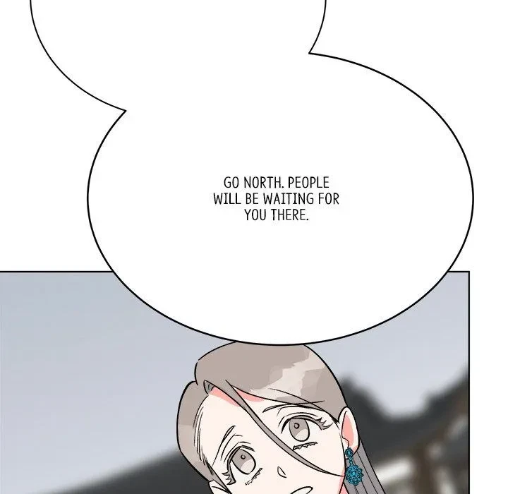 Chapter 24, page 68