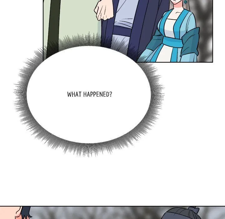 Chapter 24, page 73