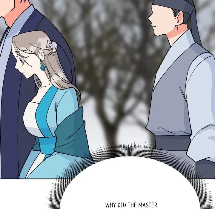 Chapter 24, page 74