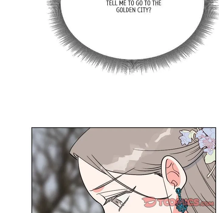 Chapter 24, page 75