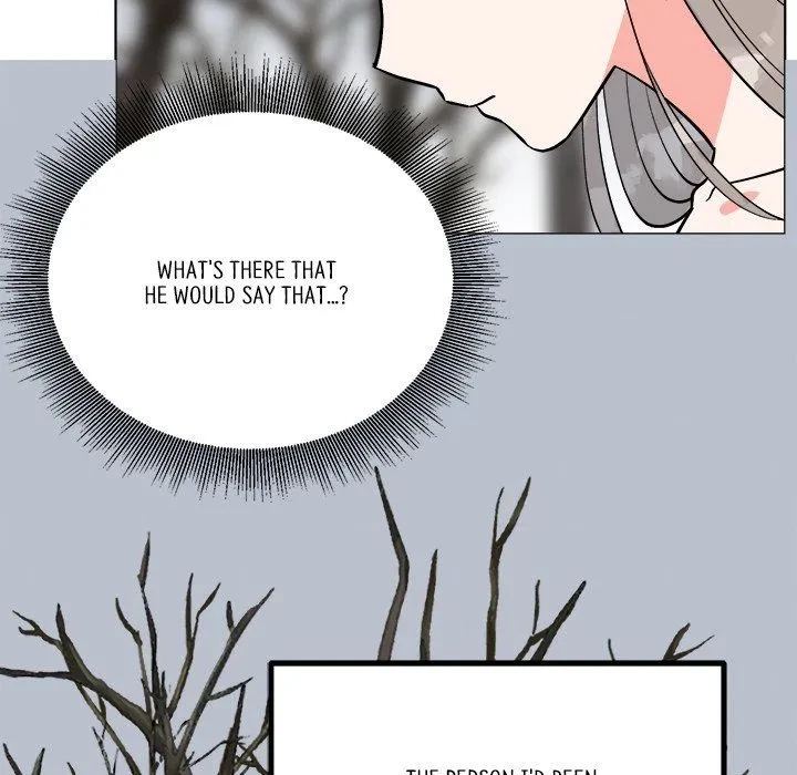 Chapter 24, page 76