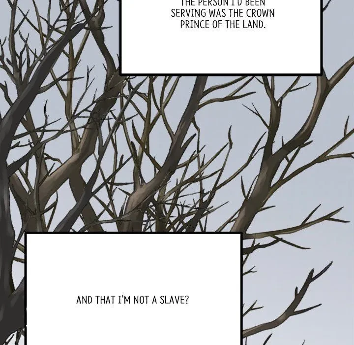 Chapter 24, page 77
