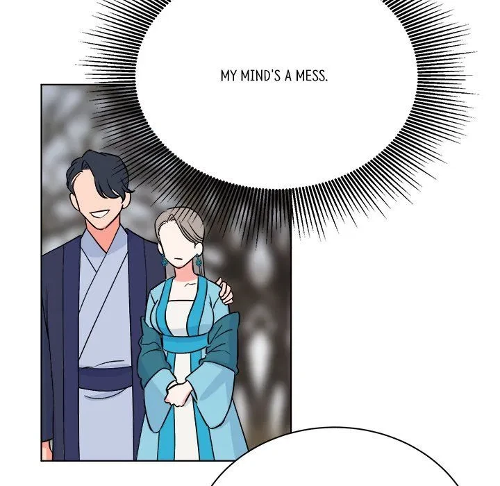 Chapter 24, page 79