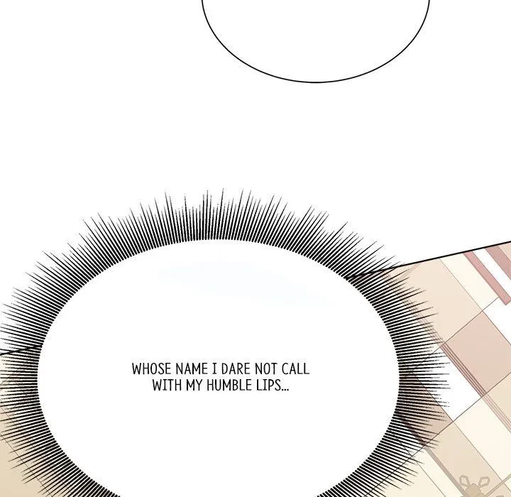 Chapter 24, page 8