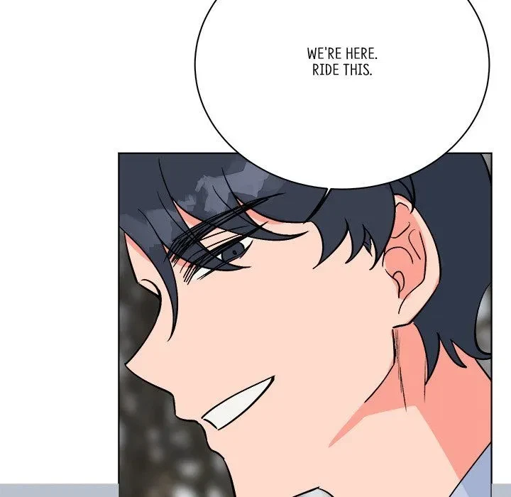 Chapter 24, page 80