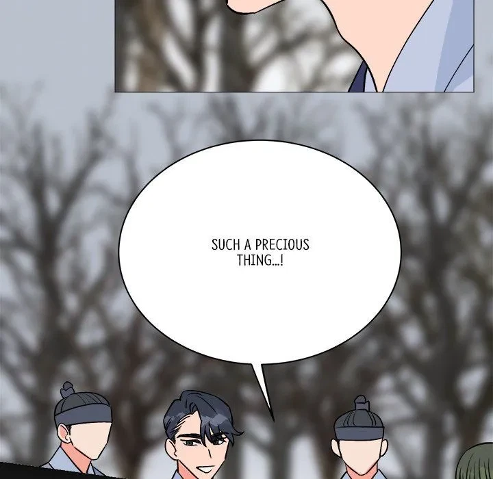 Chapter 24, page 81