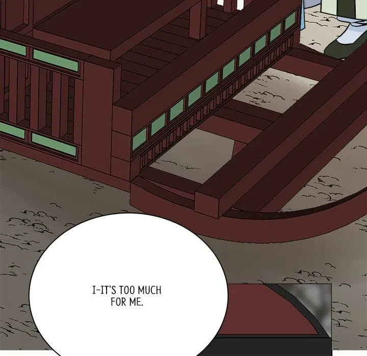 Chapter 24, page 83