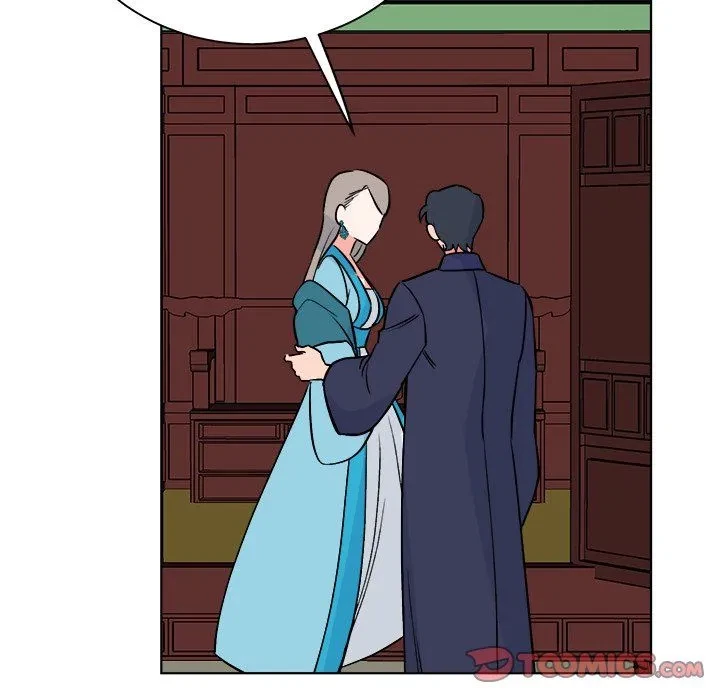 Chapter 24, page 84