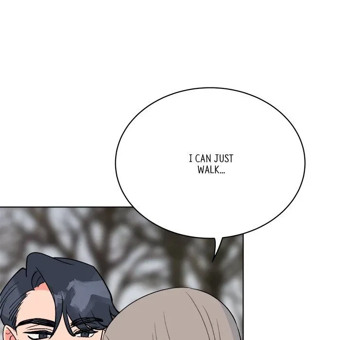 Chapter 24, page 85